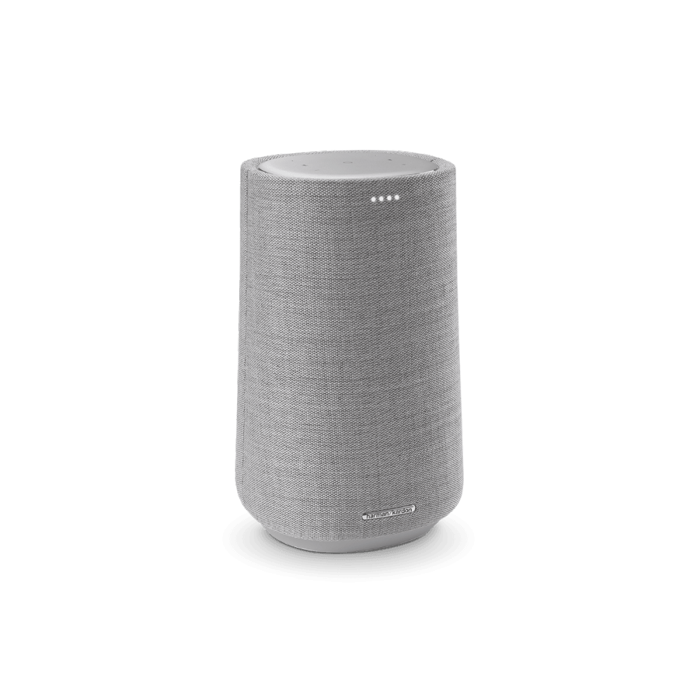 Harman Kardon HKCITA100MKIIGRYRU