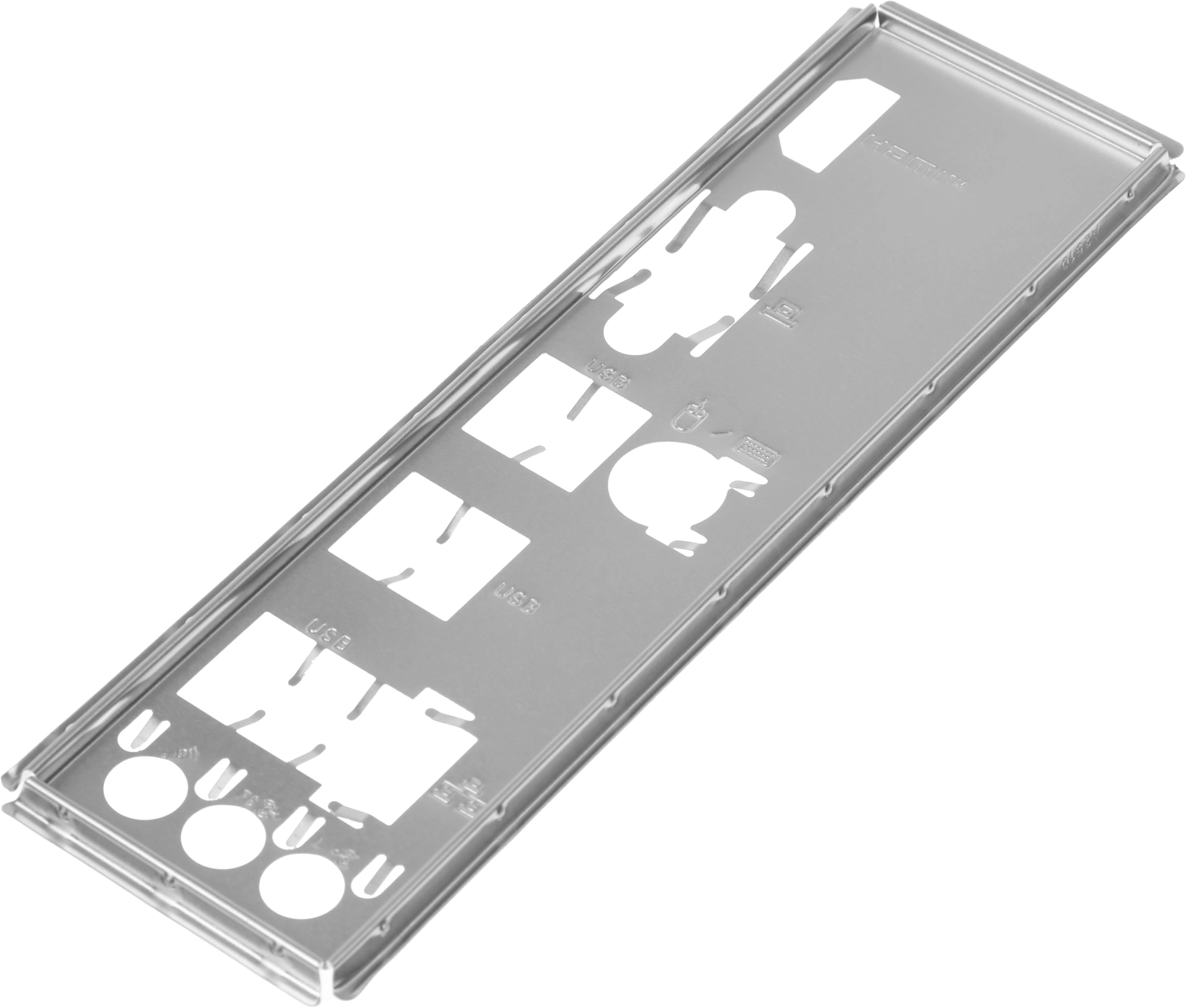 MSI PRO H610M-E DDR4