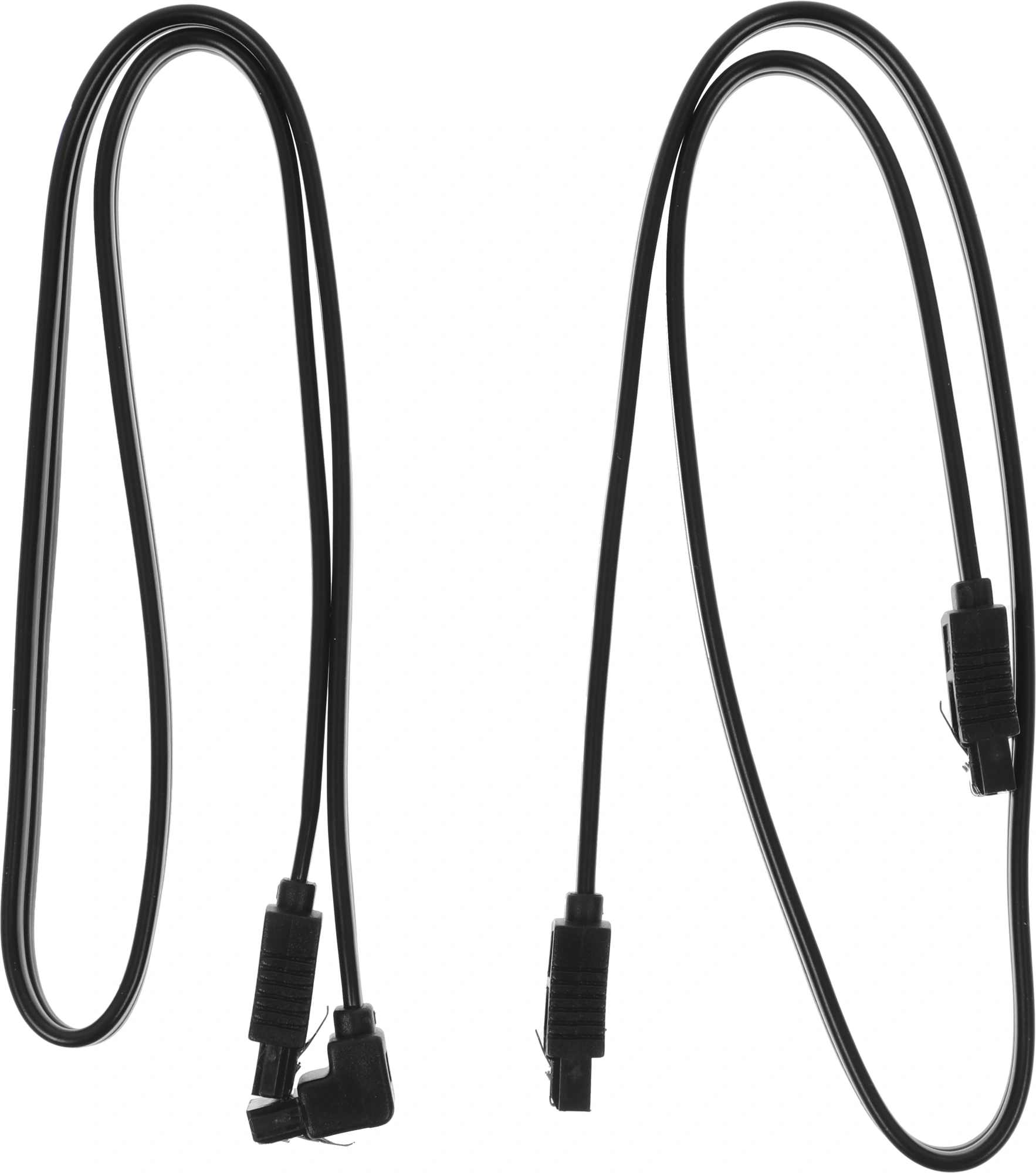 MSI PRO H610M-E DDR4