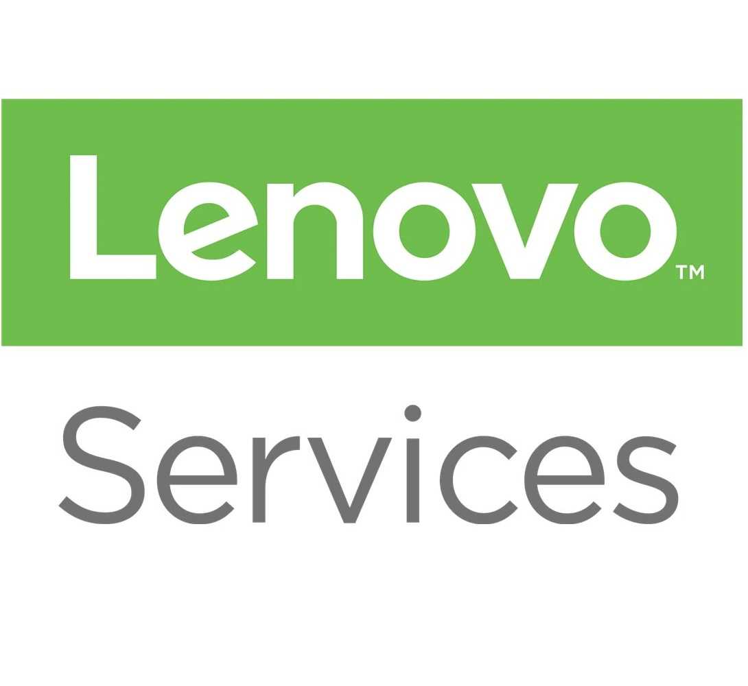 Lenovo 5WS7A07396