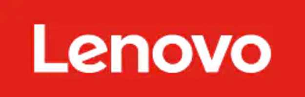Lenovo 5WS7A24565 Lenovo 5WS7A24565