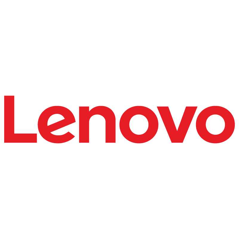 Lenovo 49Y4798