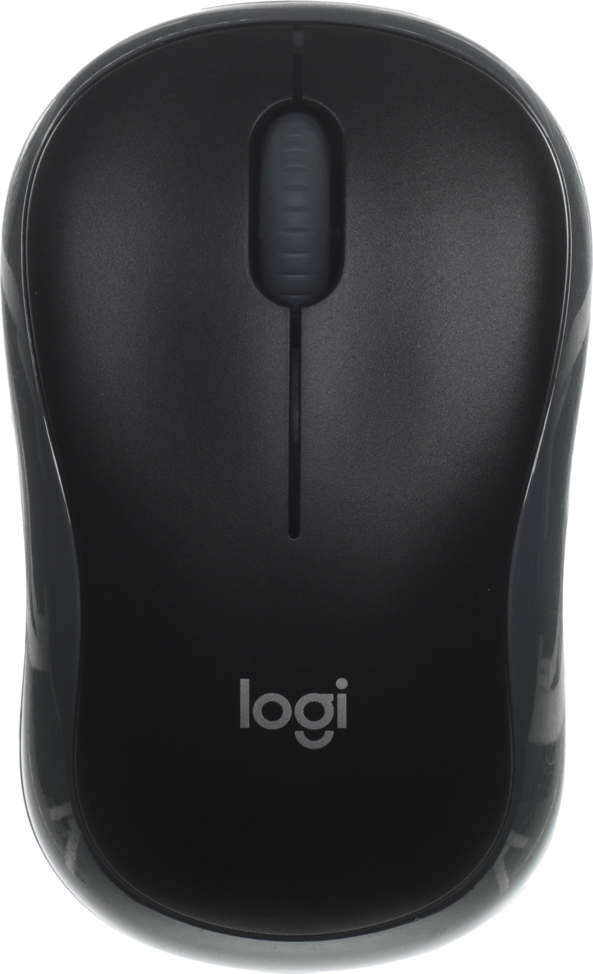 LOGITECH 920-003381