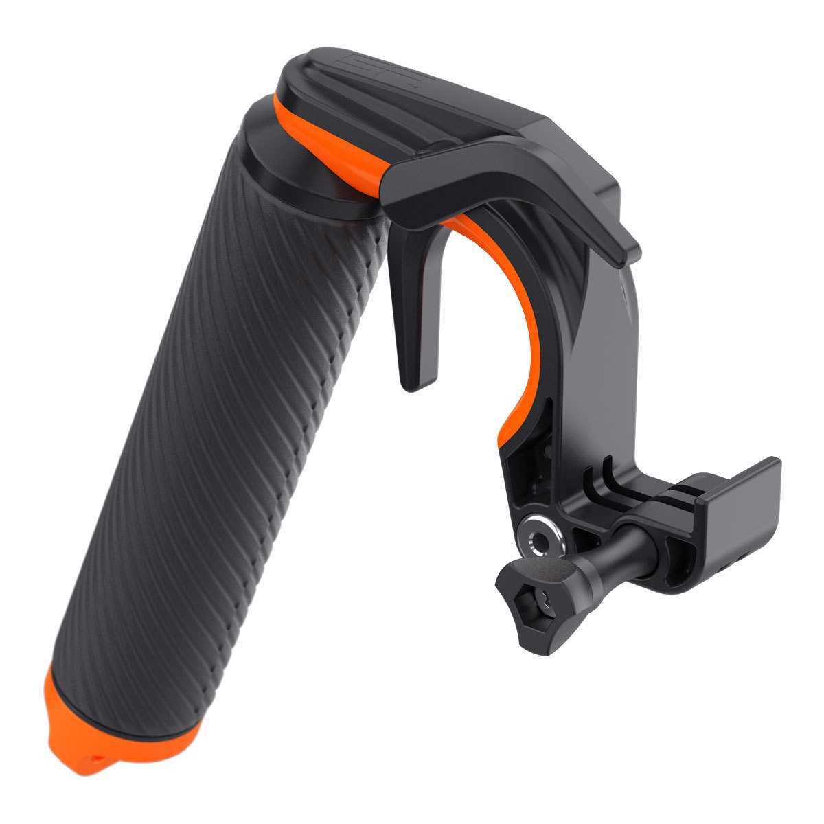 SP-Gadgets SP 53114