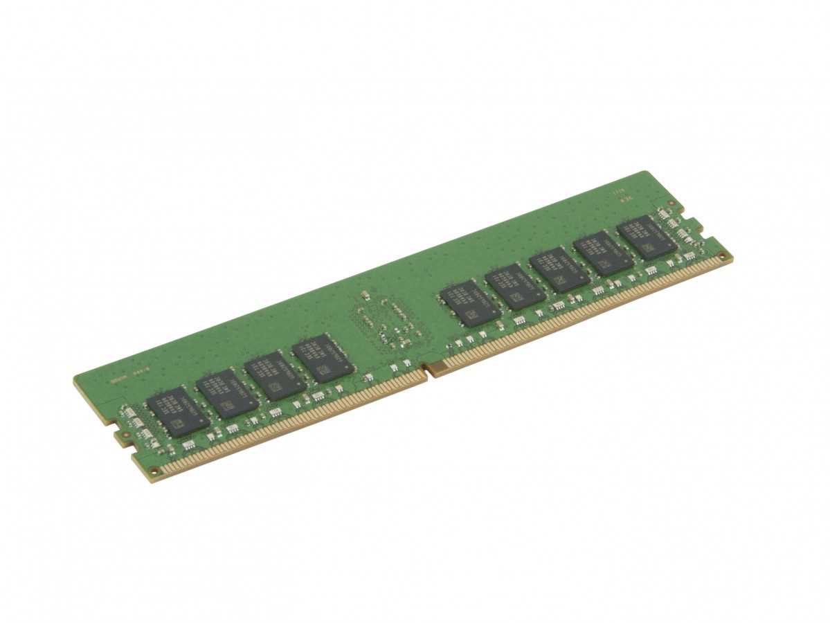 SuperMicro MEM-DR416L-SL06-ER24