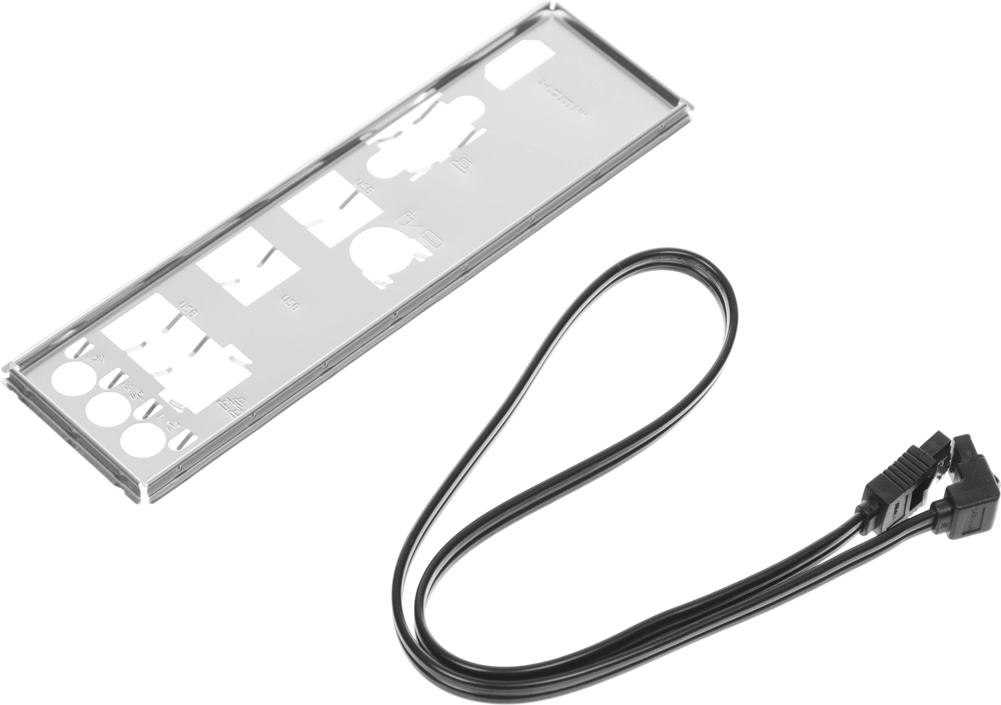 MSI PRO B760M-E DDR4