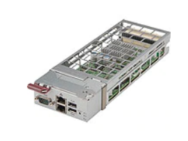 SuperMicro MBM-CMM-FIO