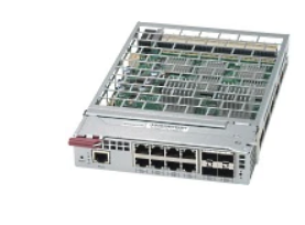 SuperMicro MBM-GEM-004