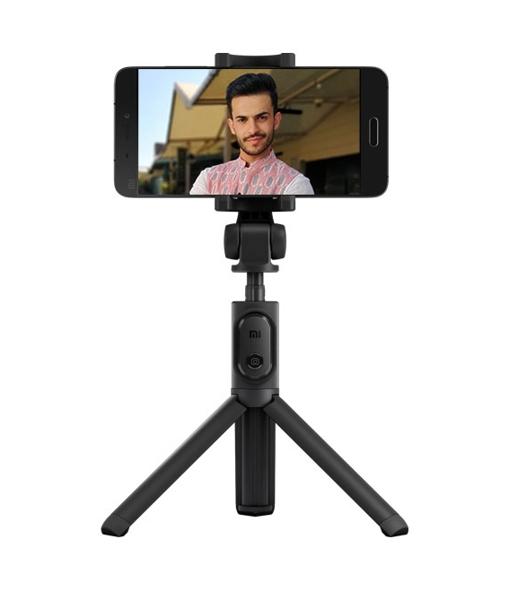 Xiaomi X16084