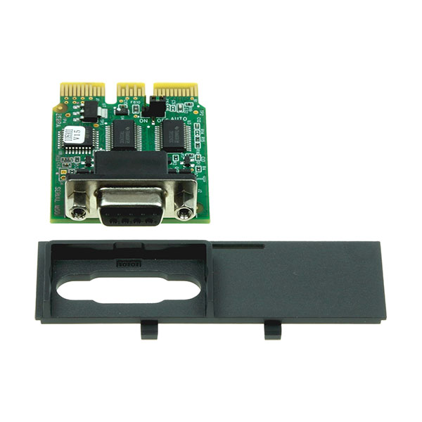 Xiamen Hanin Electronic Techno WiFi Module for iD4 and iT4 series