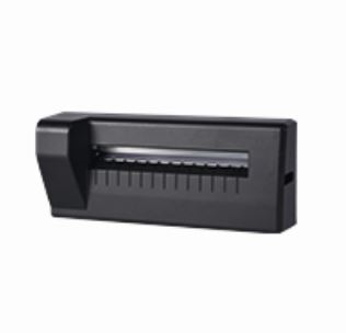 Отрезчик этикеток  10.3.E4GC.00001