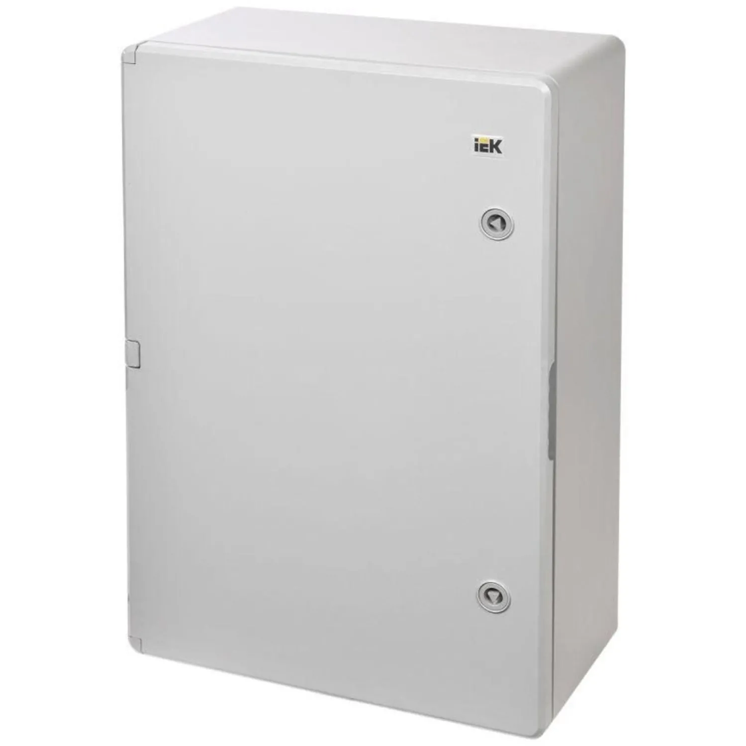 IEK MKP93-N-604020-65