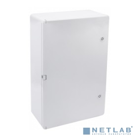 IEK MKP93-N-604020-65