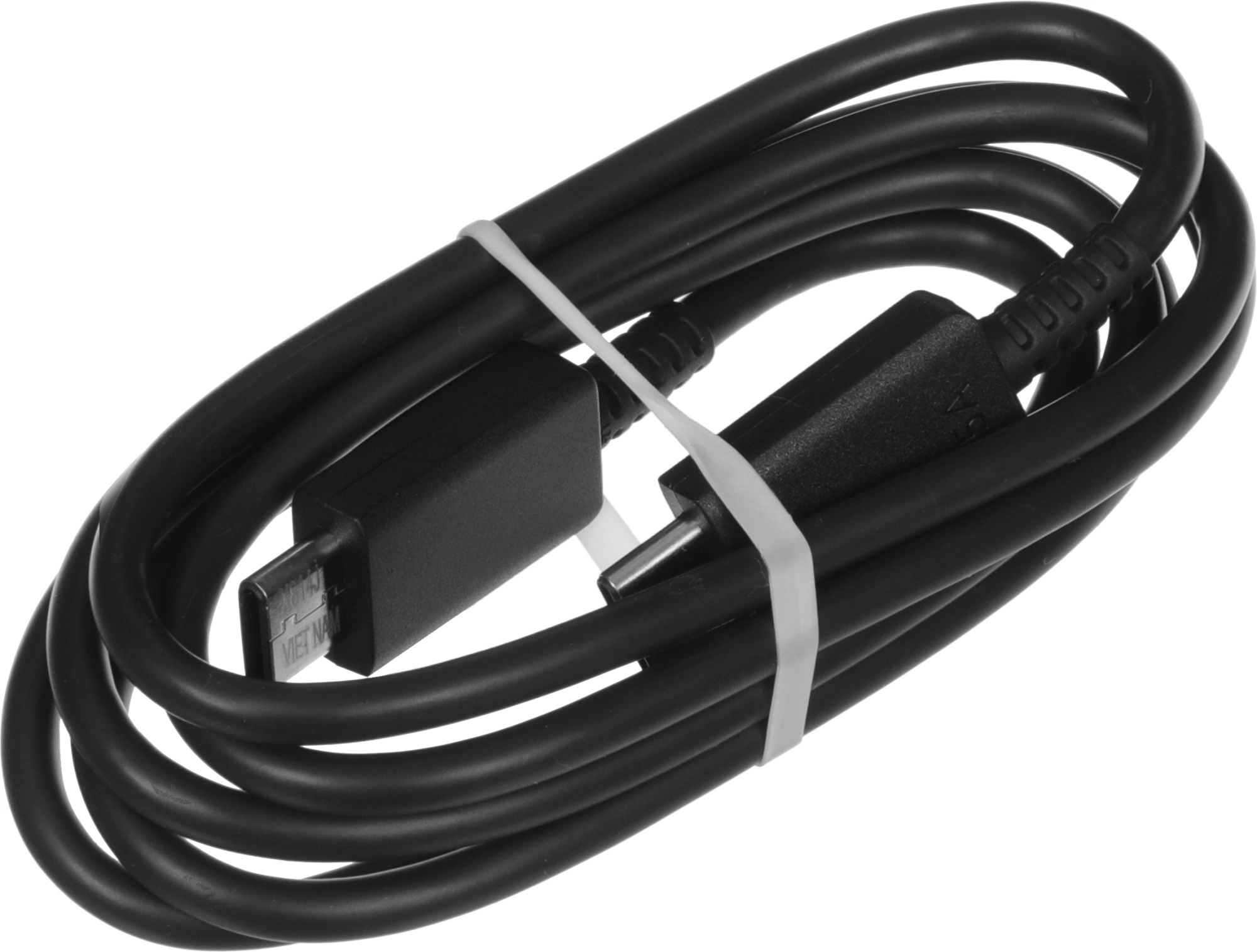 SAMSUNG EP-DN975BBRGRU