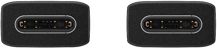 SAMSUNG EP-DN975BBRGRU