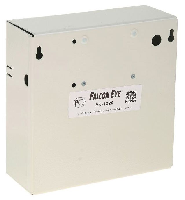 FALCON EYE FE-1220