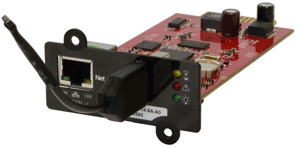 ИМПУЛЬС CNNFM3