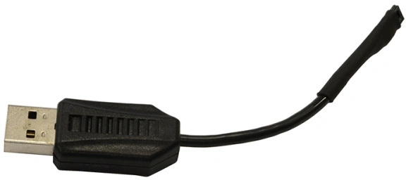 ИМПУЛЬС CNNFM3