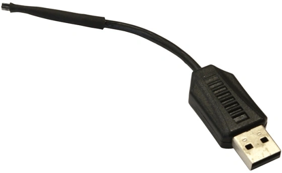 ИМПУЛЬС CNNFM3