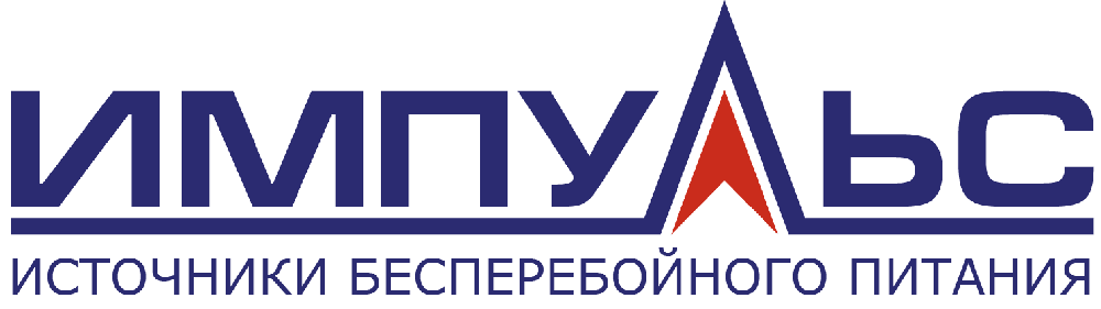 Импульс CNNFM3