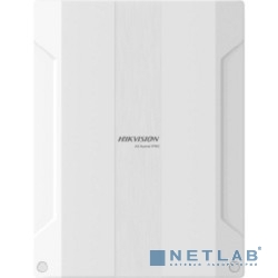 Панель Hikvision DS-PWA96-M2H-WE(RU)