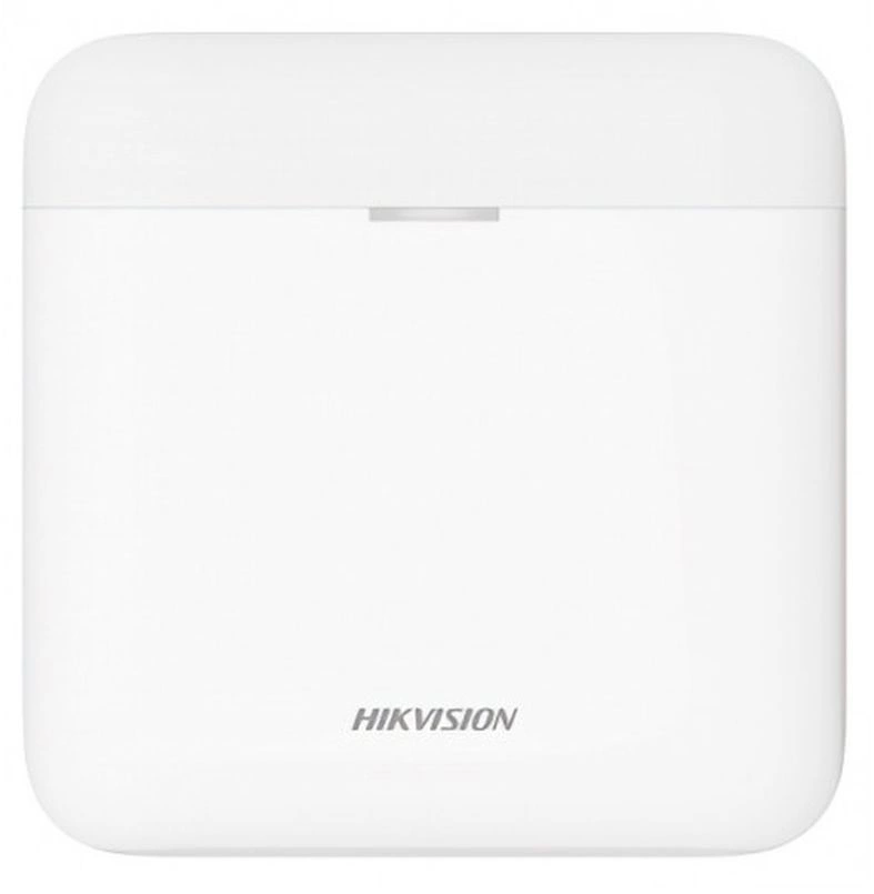 HIKVISION DS-PR1-WE(RU)