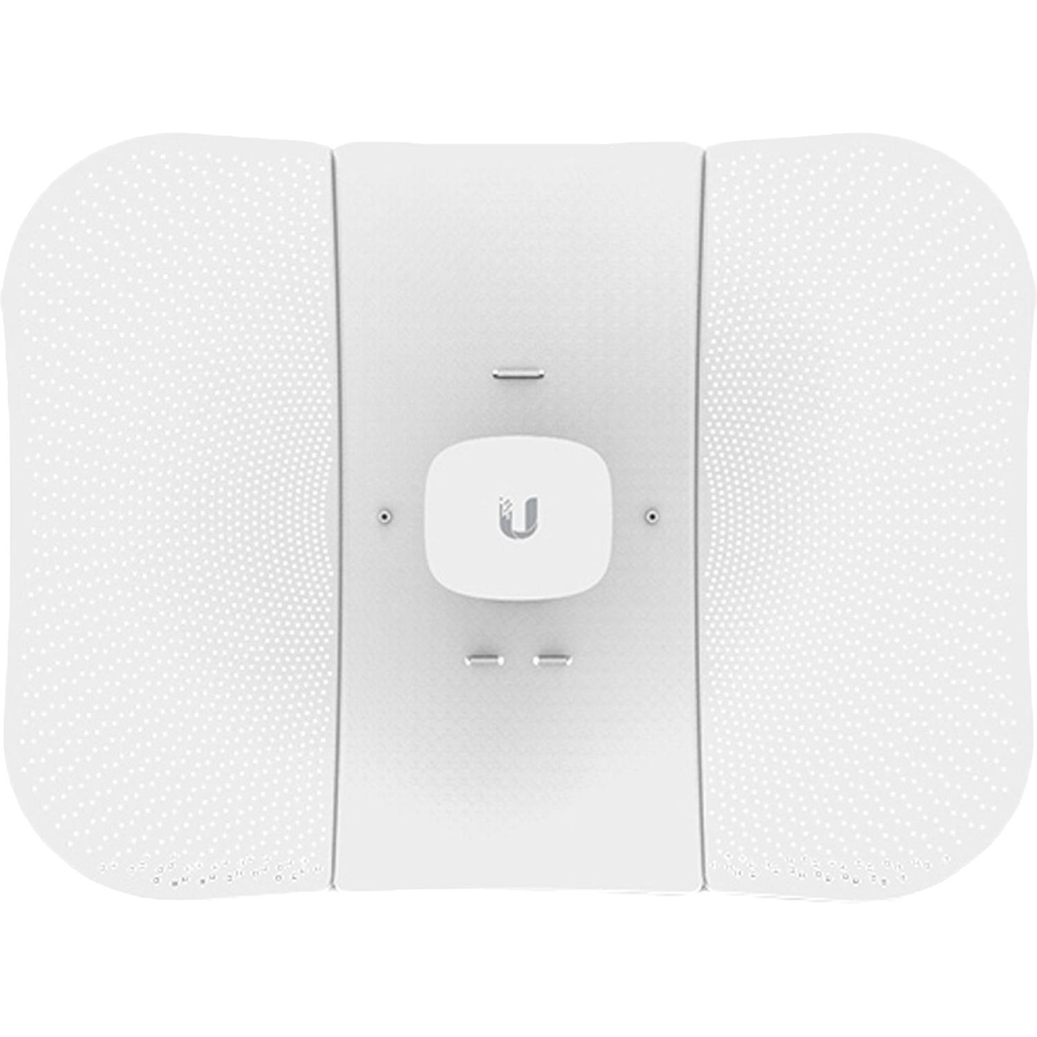 Ubiquiti LBE-5AC-GEN2 Ubiquiti LBE-5AC-GEN2