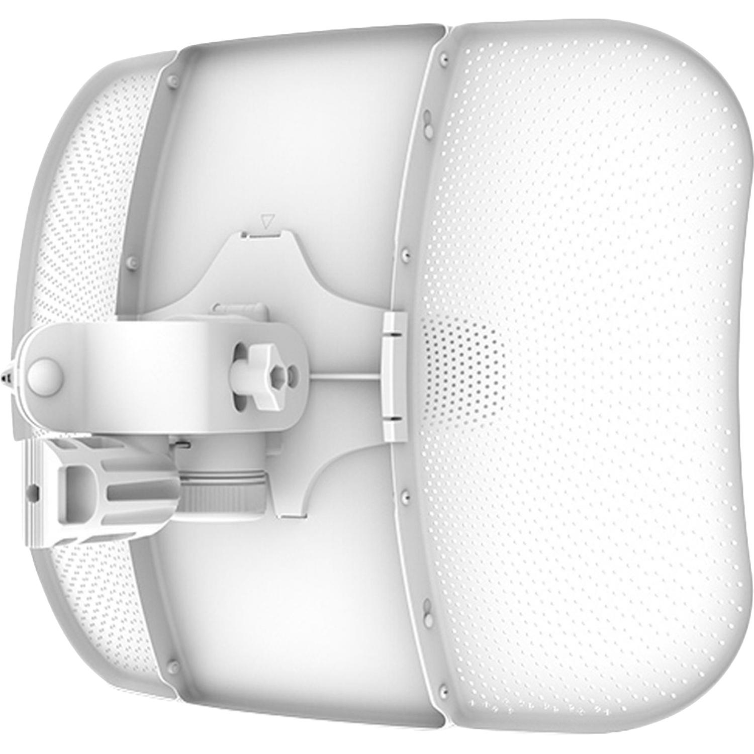 Ubiquiti LBE-5AC-GEN2 Ubiquiti LBE-5AC-GEN2