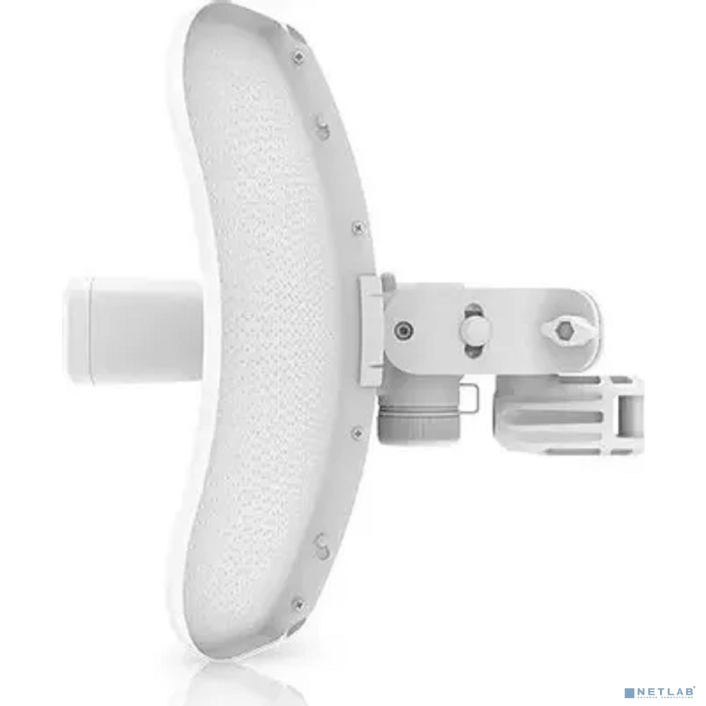 Ubiquiti LBE-5AC-GEN2 Ubiquiti LBE-5AC-GEN2