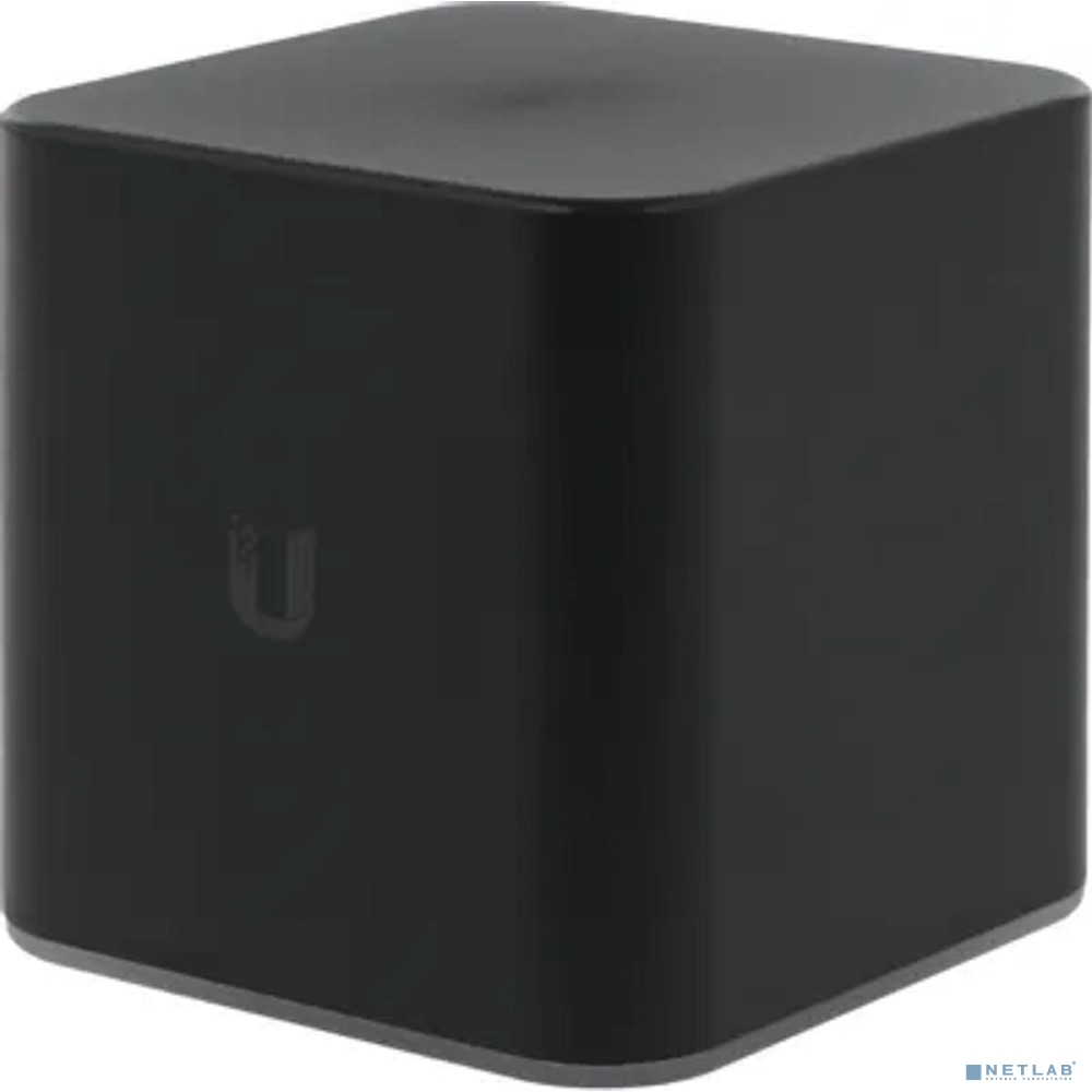 Ubiquiti ACB-AC