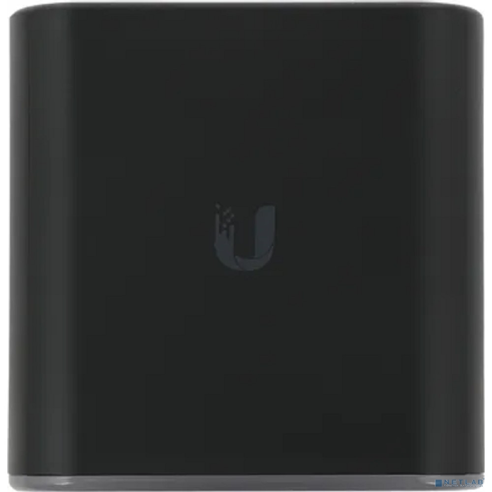 Ubiquiti ACB-AC