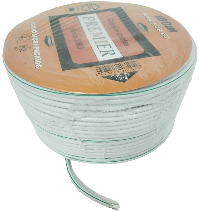 PREMIER 21-501 100