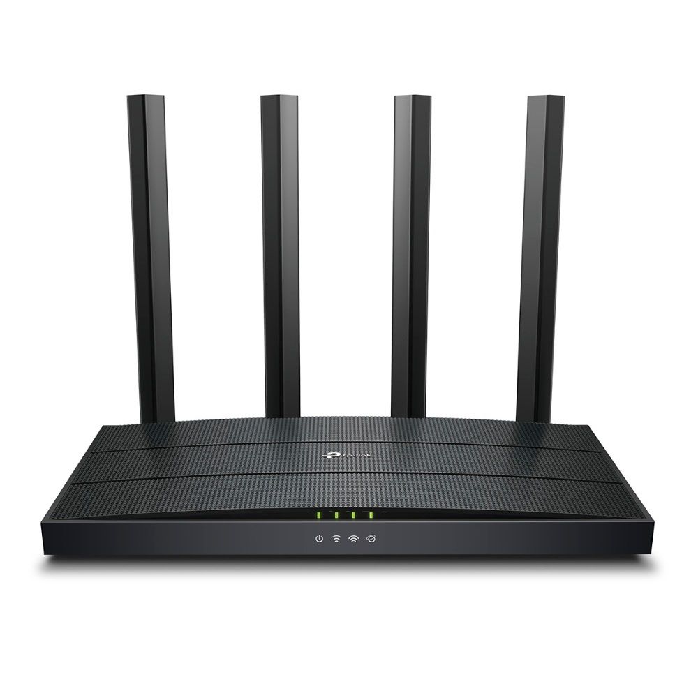 TP-LINK Archer AX17