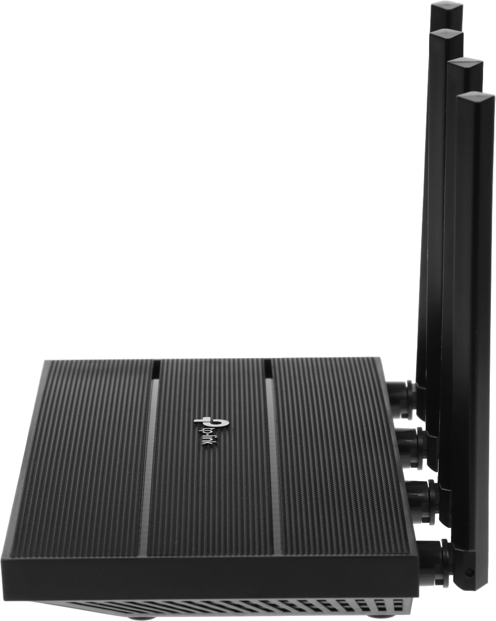 TP-Link Archer AX17 Двухдиапазонный гигабитный Wi-Fi роутер AX1500 с поддержкой Mesh