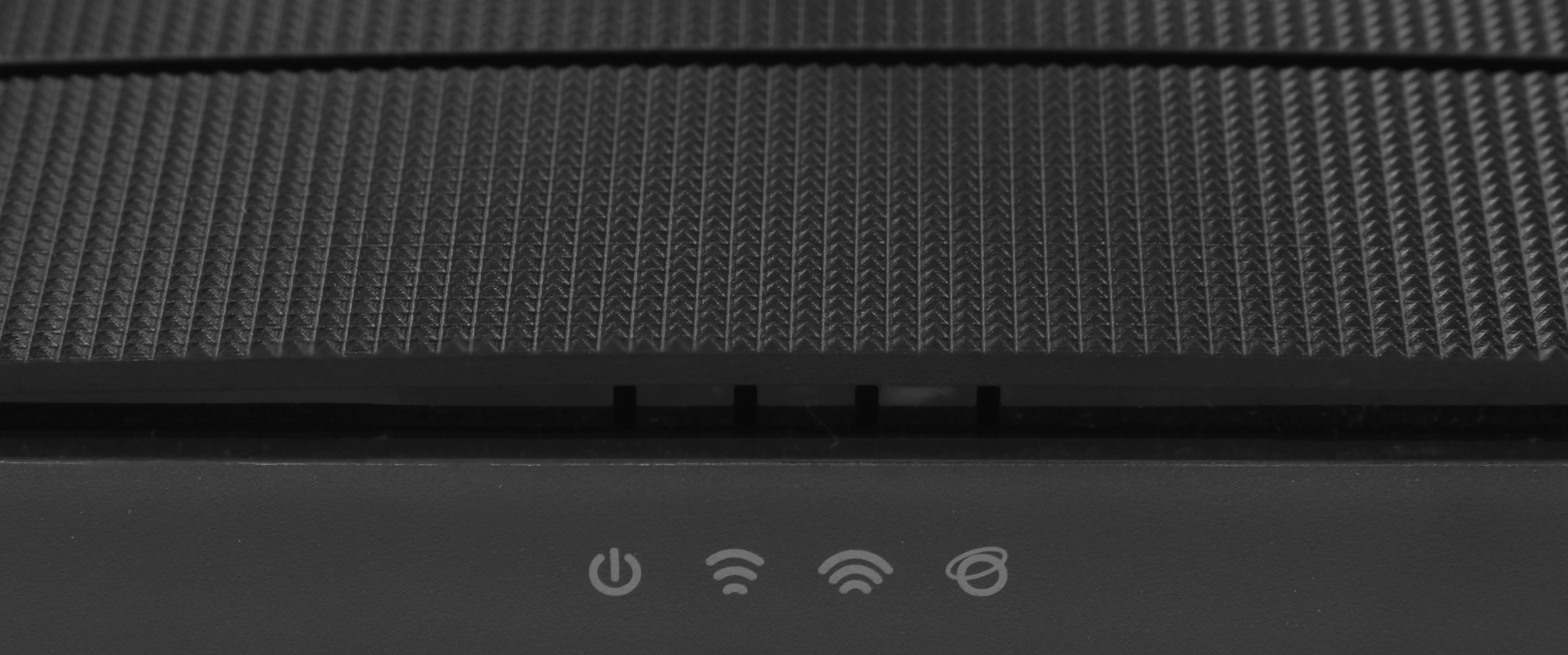 TP-Link Archer AX17 Двухдиапазонный гигабитный Wi-Fi роутер AX1500 с поддержкой Mesh