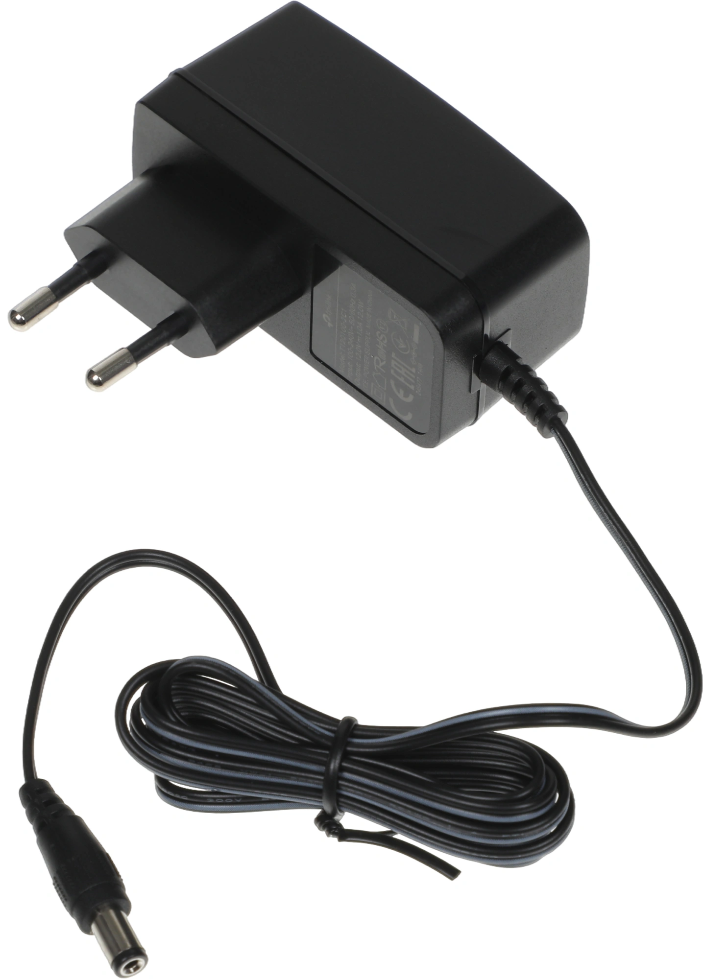 TP-Link Archer AX17 Двухдиапазонный гигабитный Wi-Fi роутер AX1500 с поддержкой Mesh