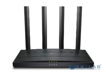 TP-Link Archer AX17