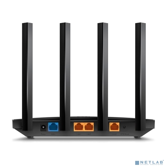 TP-Link Archer AX17