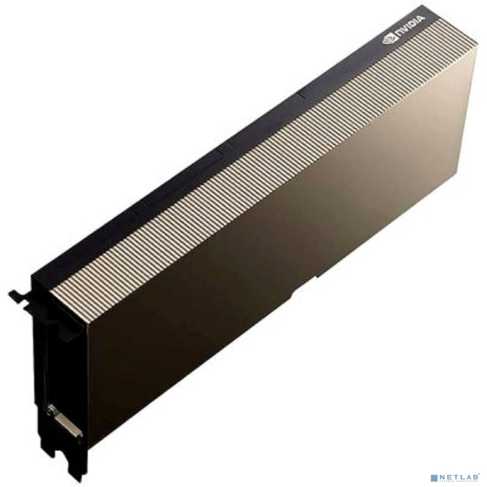 Графический процессор NVIDIA TESLA  H800 80GB PCIE 900-21010-0010-000 Графический процессор NVIDIA TESLA  H800 80GB PCIE 900-21010-0010-000