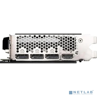 Видеокарта MSI PCI-E nVidia GeForce RTX 4070 3X E OC 12Gb (192bit/GDDR6x/HDMI/DPx3/RTL) (RTX 4070 VENTUS 3X E 12G OC) Видеокарта MSI PCI-E nVidia GeForce RTX 4070 3X E OC 12Gb (192bit/GDDR6x/HDMI/DPx3/RTL) (RTX 4070 VENTUS 3X E 12G OC)