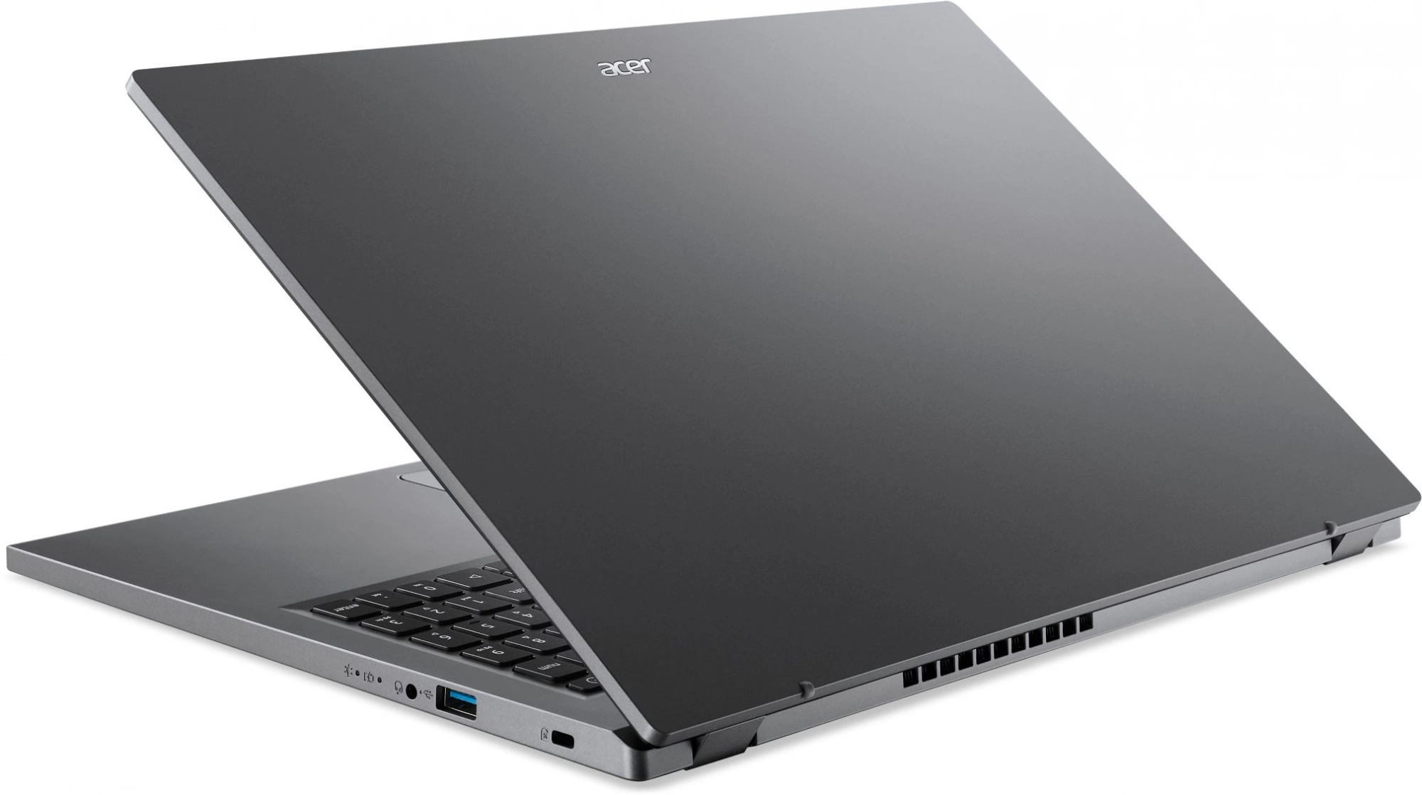 Acer Extensa 15 EX215-23 [NX.EH3CD.00A] Iron 15.6&quot; {FHD Ryzen 5 7520U/16Gb/1Tb SSD/DOS}