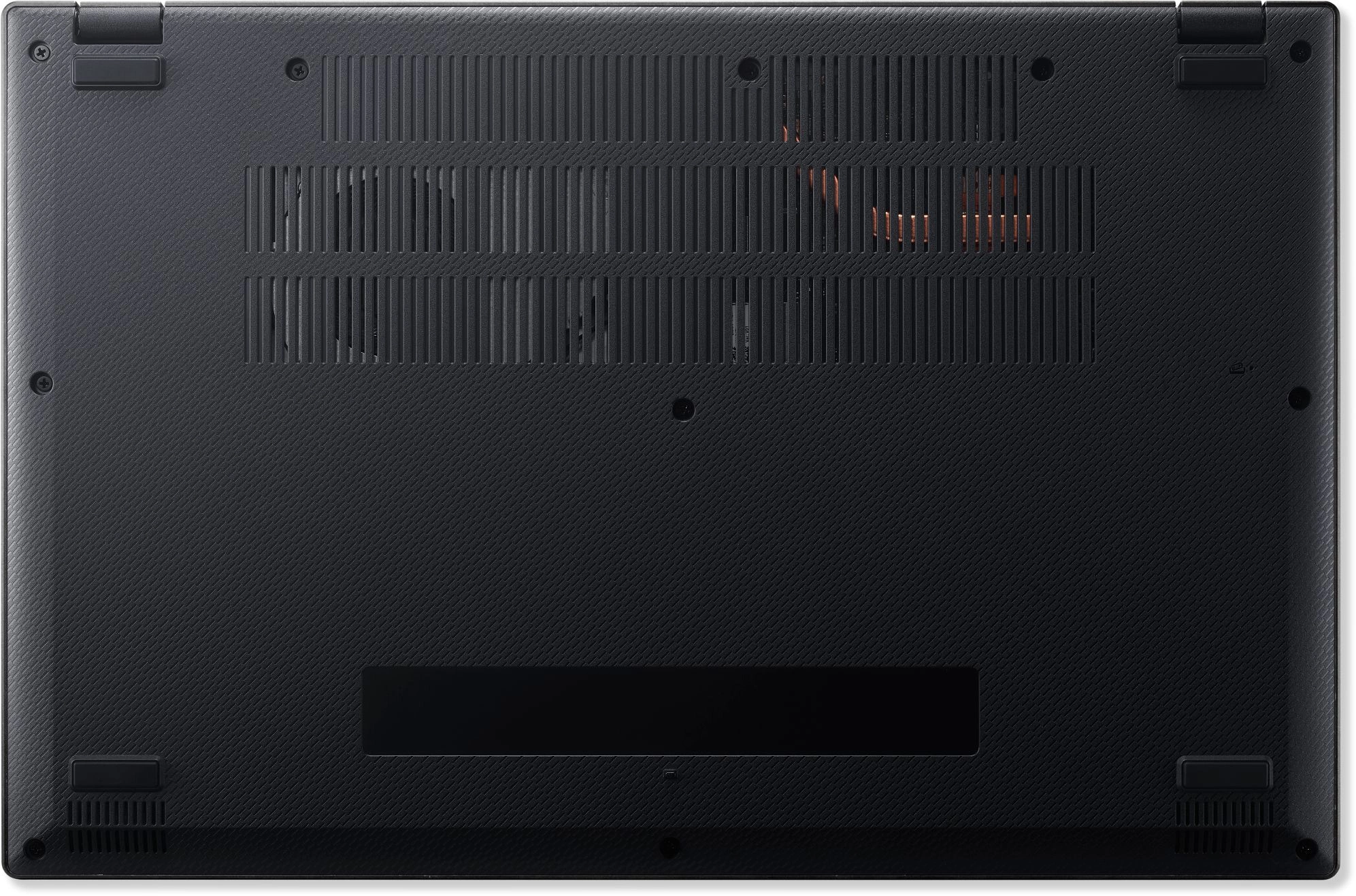Acer Extensa 15 EX215-23 [NX.EH3CD.00A] Iron 15.6&quot; {FHD Ryzen 5 7520U/16Gb/1Tb SSD/DOS}