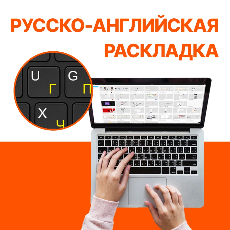 Acer Extensa 15 EX215-23 [NX.EH3CD.00A] Iron 15.6&quot; {FHD Ryzen 5 7520U/16Gb/1Tb SSD/DOS}