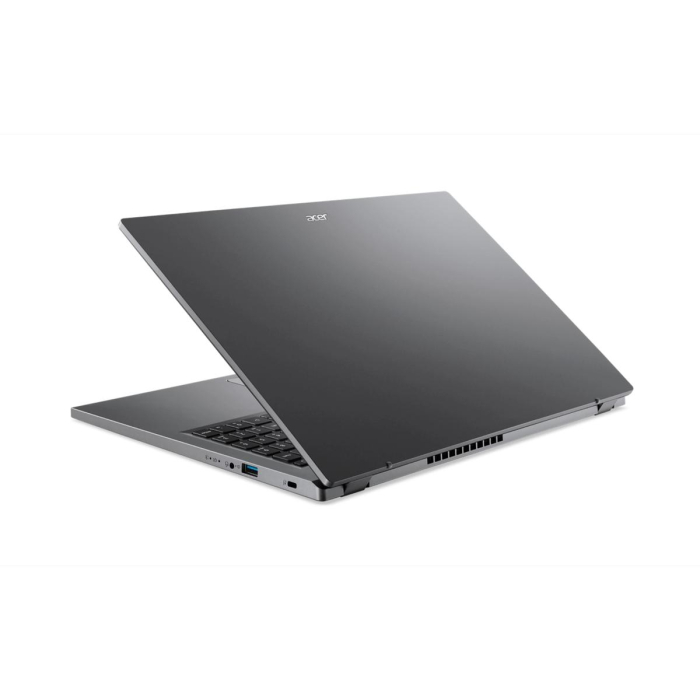 Acer Extensa 15 EX215-23 [NX.EH3CD.00A] Iron 15.6&quot; {FHD Ryzen 5 7520U/16Gb/1Tb SSD/DOS}