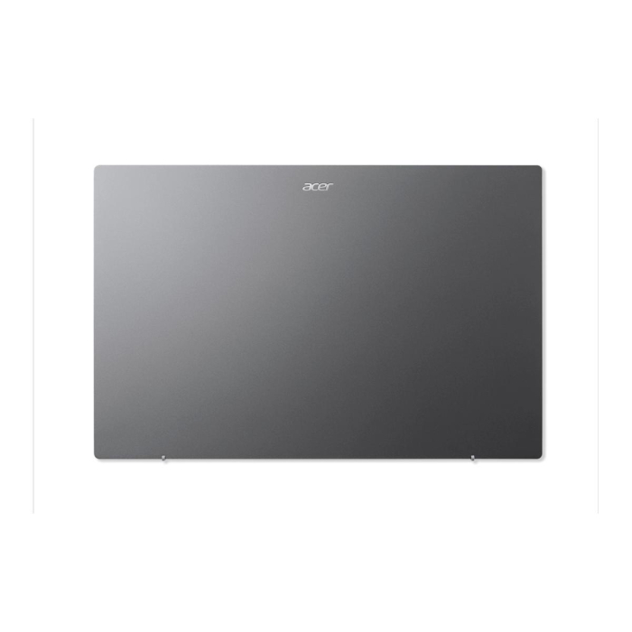 Acer Extensa 15 EX215-23 [NX.EH3CD.00A] Iron 15.6&quot; {FHD Ryzen 5 7520U/16Gb/1Tb SSD/DOS}