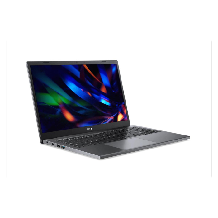 Acer Extensa 15 EX215-23 [NX.EH3CD.00A] Iron 15.6&quot; {FHD Ryzen 5 7520U/16Gb/1Tb SSD/DOS}