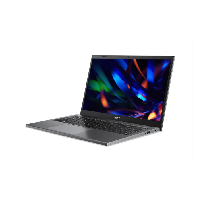 Acer Extensa 15 EX215-23 [NX.EH3CD.00A] Iron 15.6&quot; {FHD Ryzen 5 7520U/16Gb/1Tb SSD/DOS}