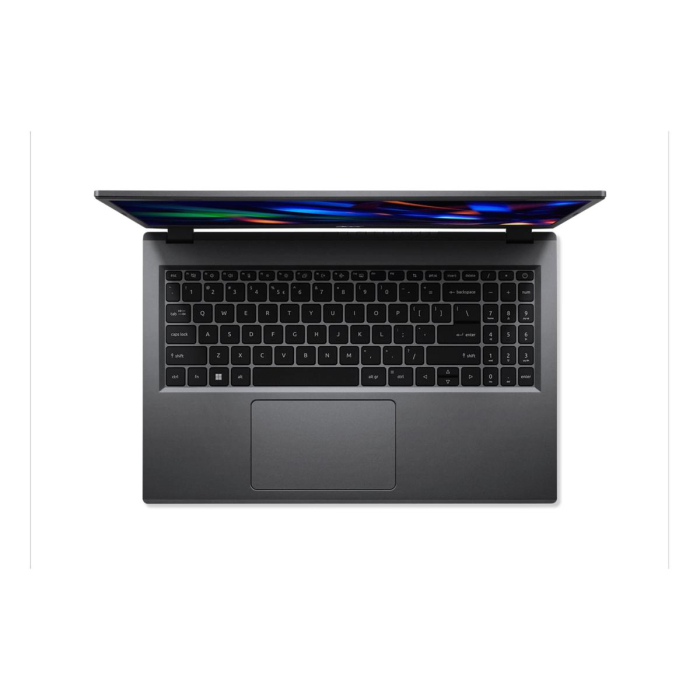 Acer Extensa 15 EX215-23 [NX.EH3CD.00A] Iron 15.6&quot; {FHD Ryzen 5 7520U/16Gb/1Tb SSD/DOS}