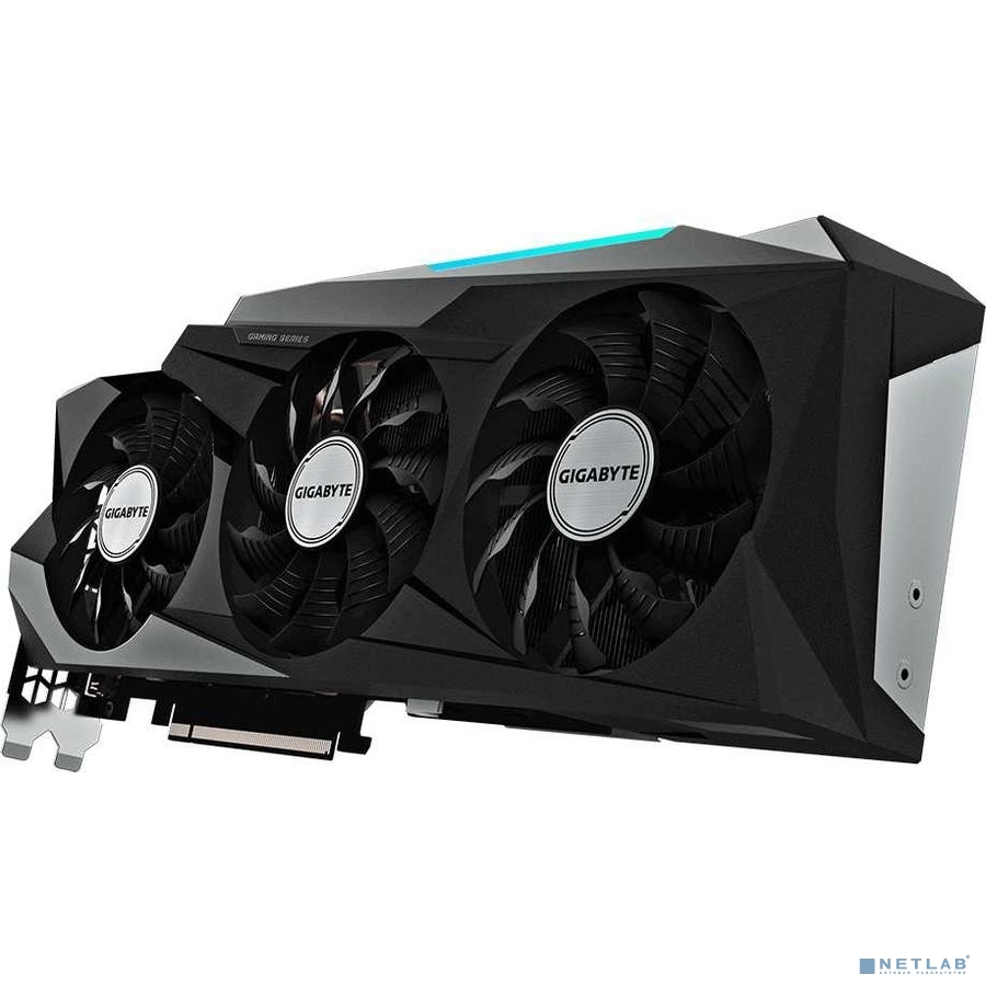 Gigabyte GV-N3090GAMING OC-24GD RTL