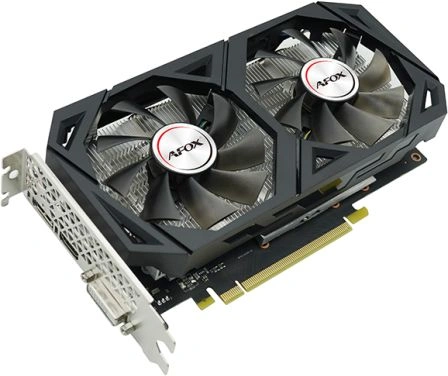 AFOX AF1660S-6144D6H7-V2